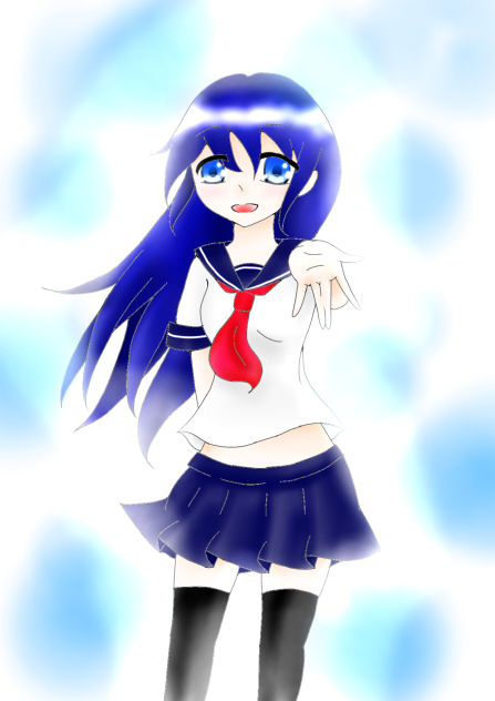 無題84