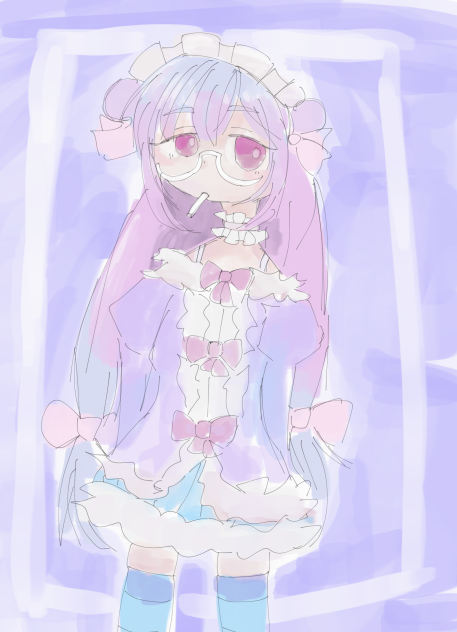 うつおじょう
