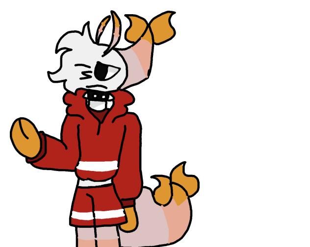 Shrimpo
