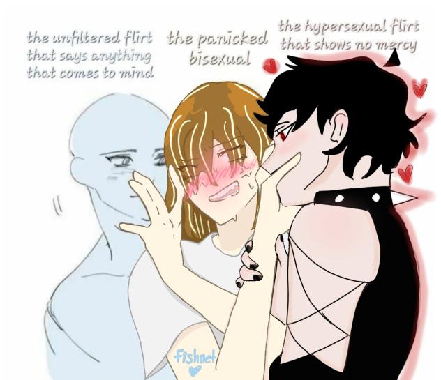 HOLY GUACAMOLE collab ❤️