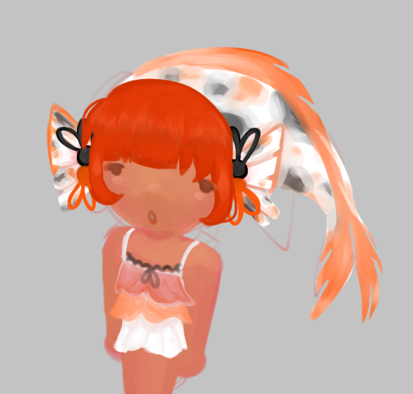 [unfinished] August 13, 2023