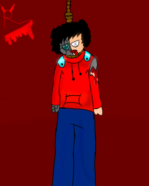 sayori truco🤑🤌