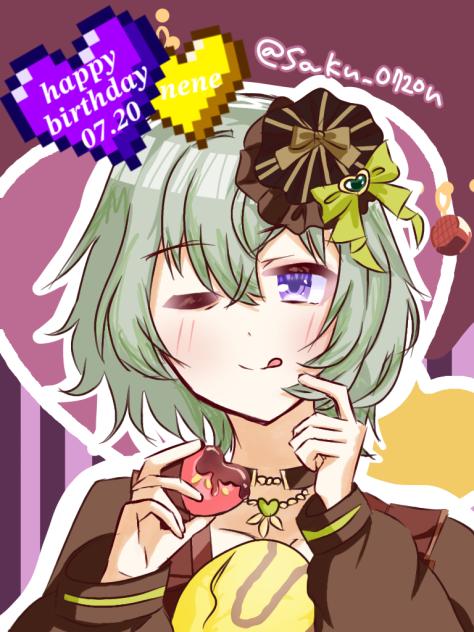 無題143