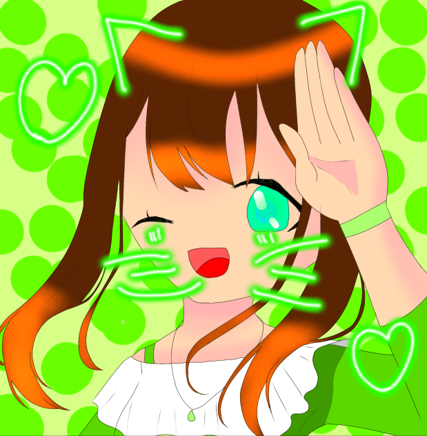 プリクラ！