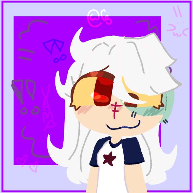 Vamp FA