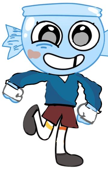 FINN