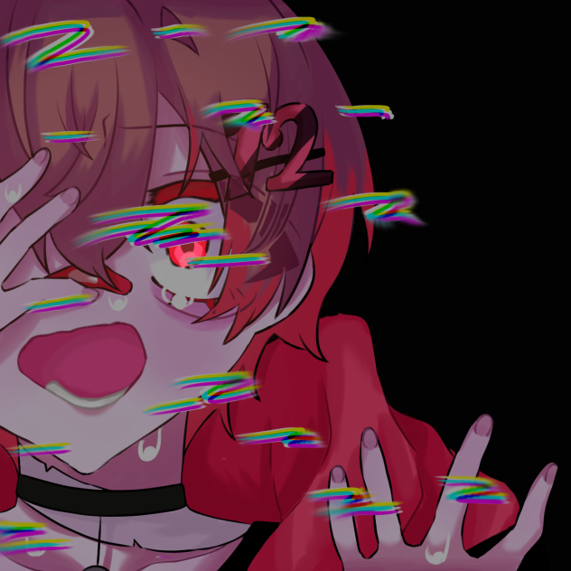「お前のことを、抱かずに眺める」