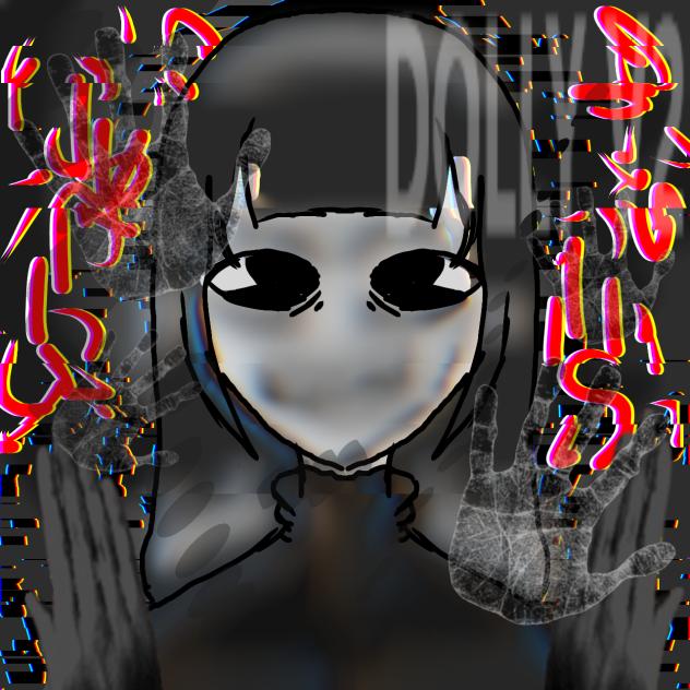 Dolly V2