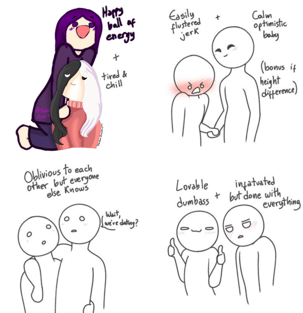 ship collab #unknow