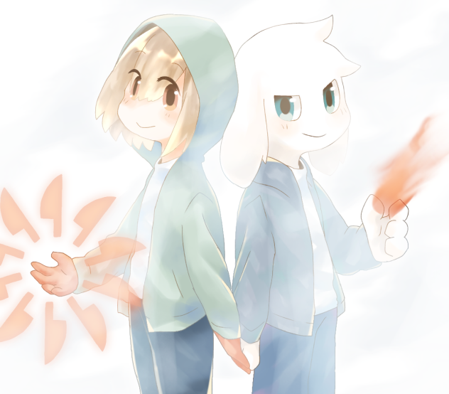 chasriel 16日