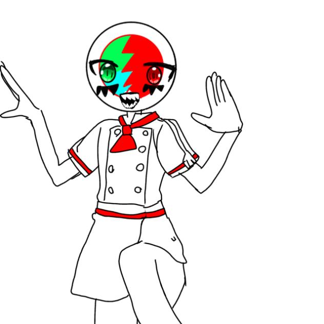 オブソミート一部