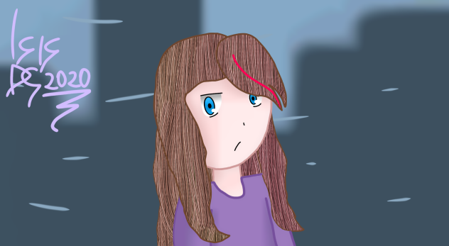 Estella
