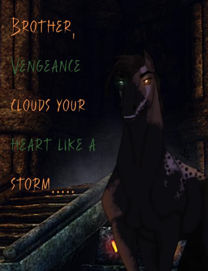 ~ Osiris, God Of Resurrection ~