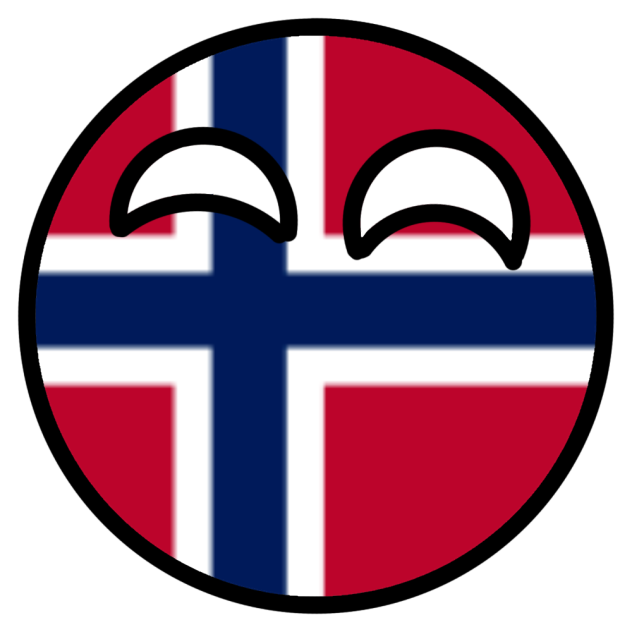 Noruega