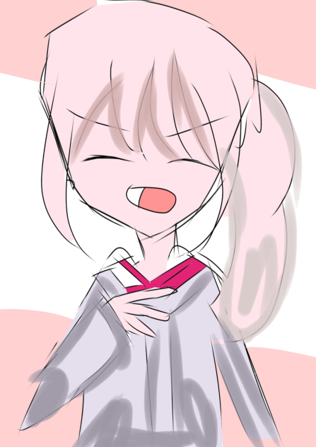 ２０２４年　７月１３日