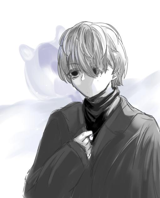 無題340