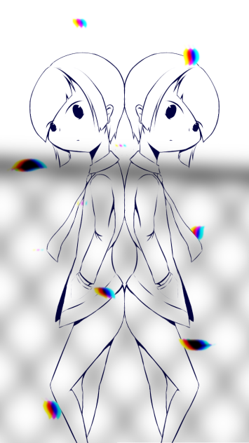 無題208