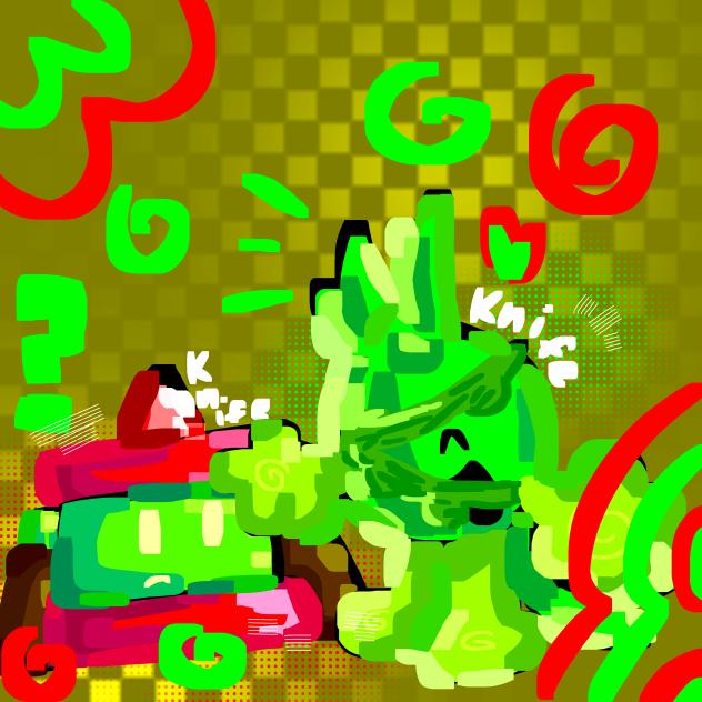 ⤷ ゛🍃📌  ˎˊ˗