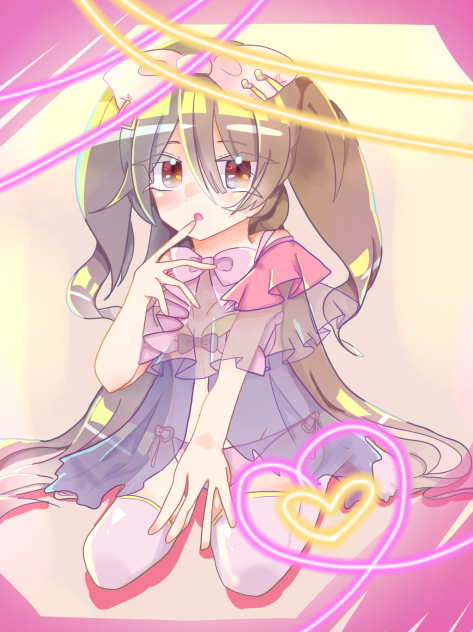 無題890