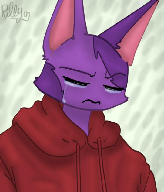 profile picture- #8