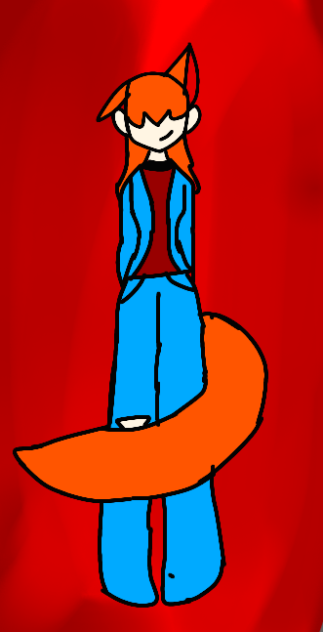 lol - ibisPaint