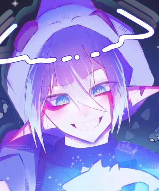 🫧🫧クロップ！