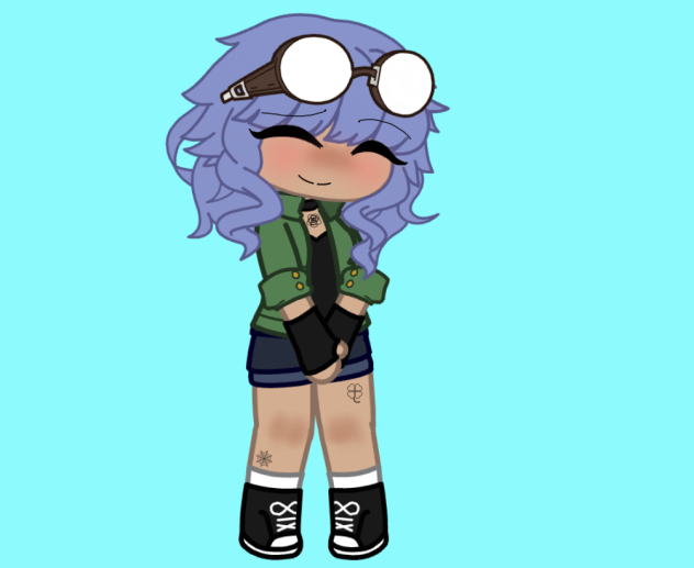 Maya