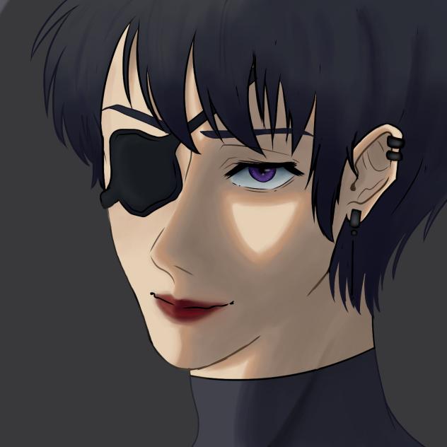 11 sin título - ibisPaint