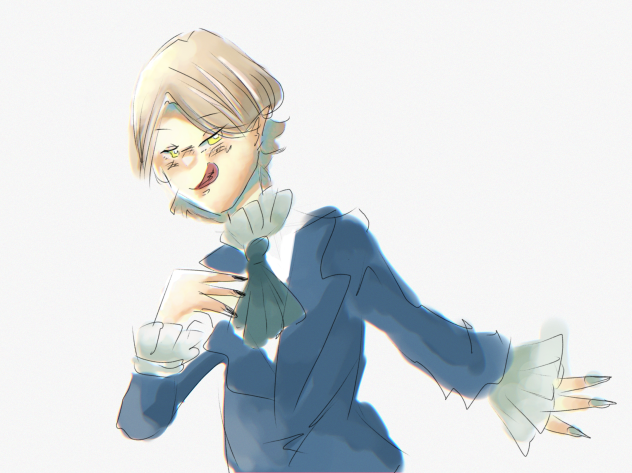 無題193
