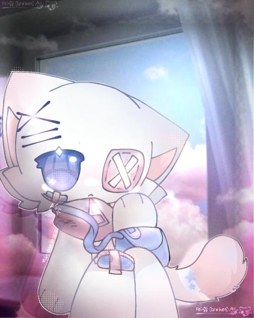 🌙 𝕕𝕣𝕖𝕒𝕞𝕪 ☁️
