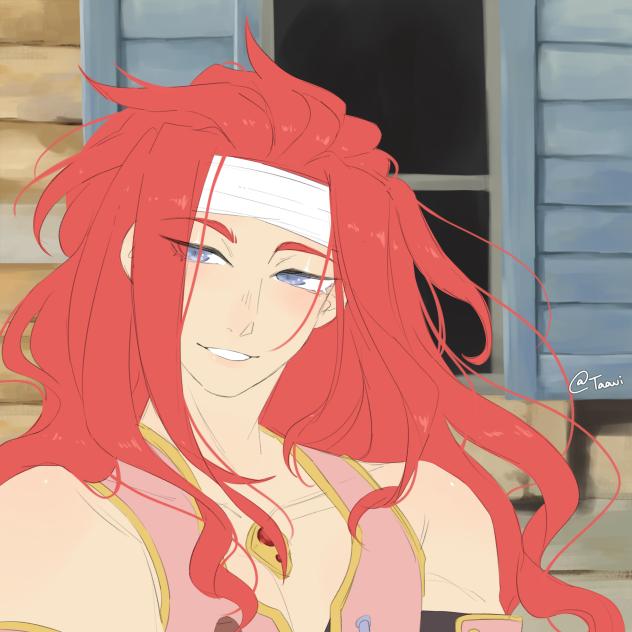 Another.Zelos.Scene.Redraw