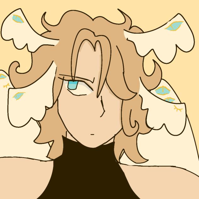Oc art