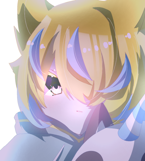 カナタ