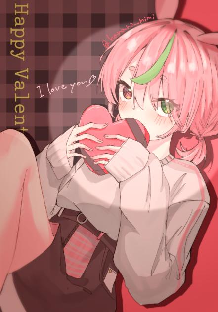 はぴば！