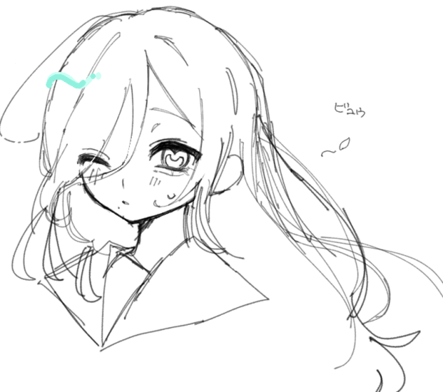rkgk  雫さん