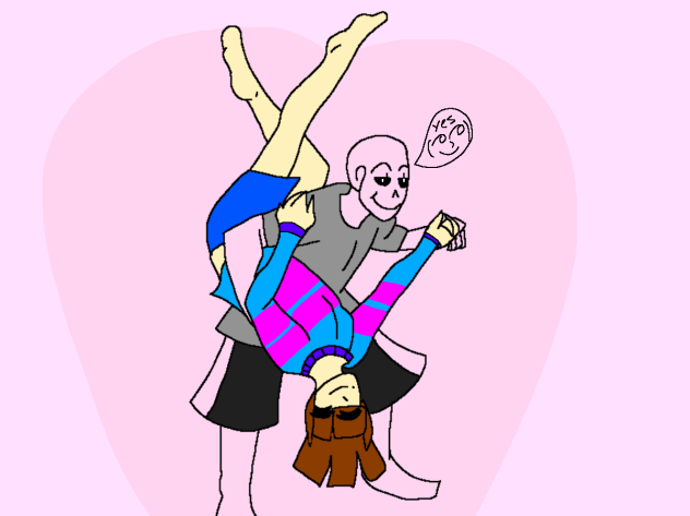 draw my squad meme XD