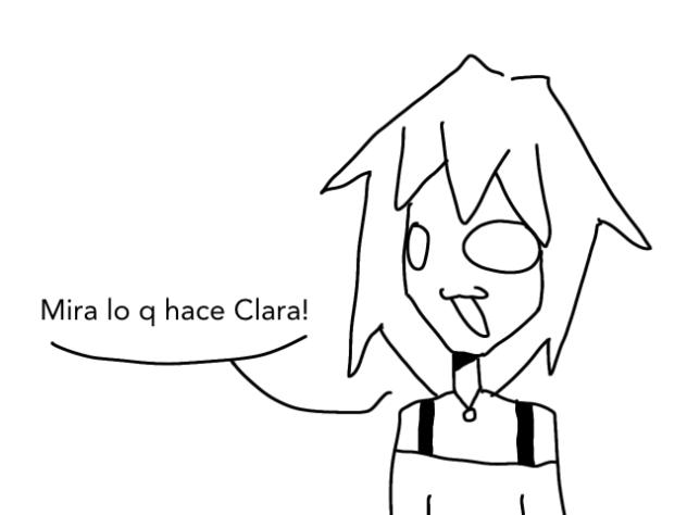 95 sin título - ibisPaint