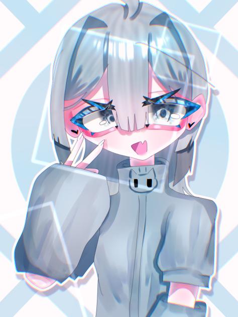 1番目FAを逃してしまった