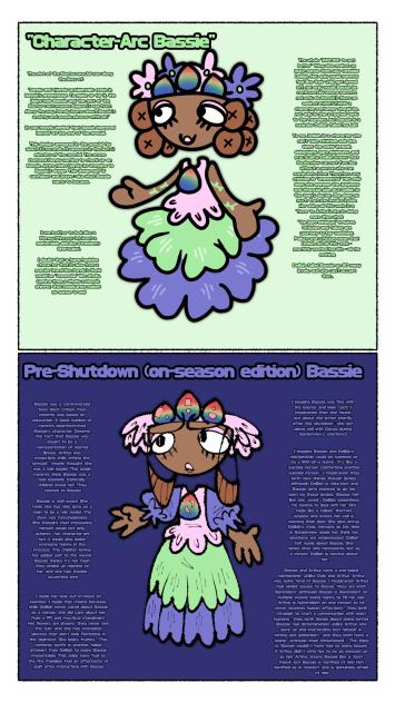 remade an old post I made