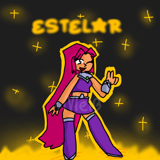 Estelar