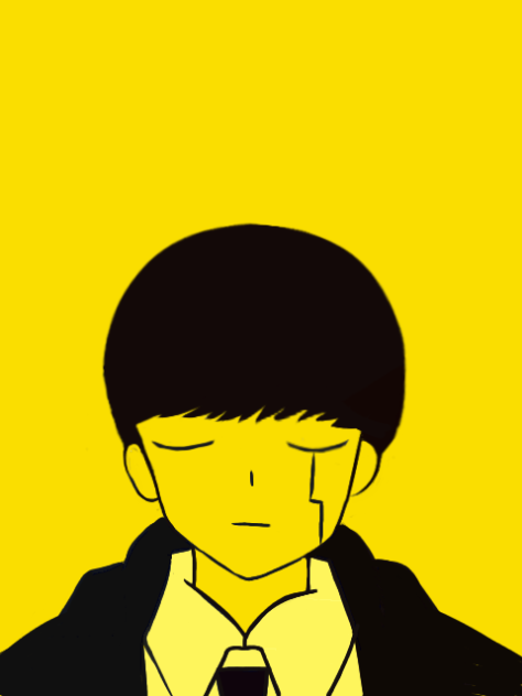 bling bang bang born but in mashles drea