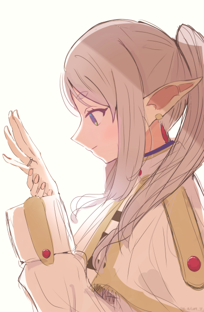 無題219