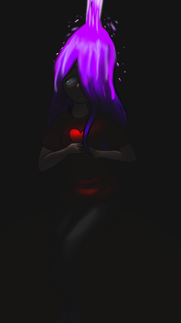 85 sin título - ibisPaint