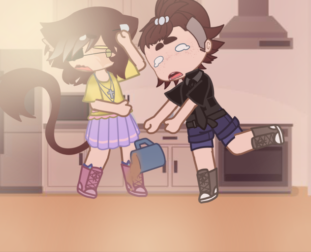 C O F F E E
