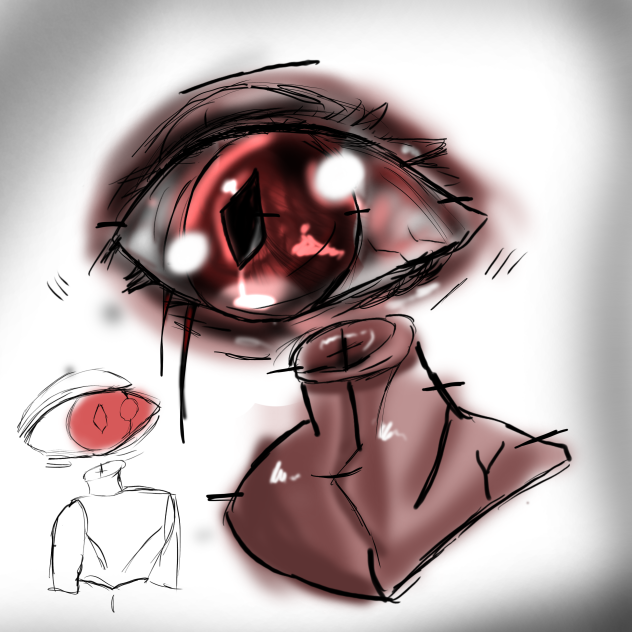 I will fix this drawing later