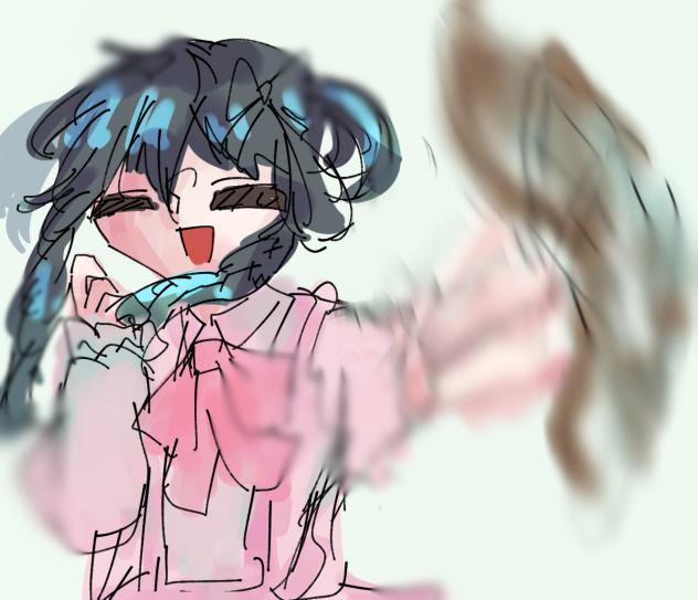 無題2453