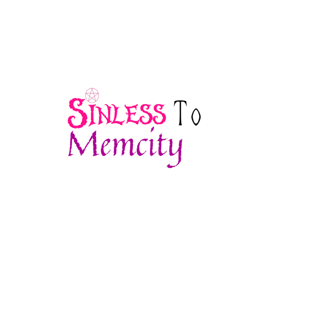 Sinless to Memcity title