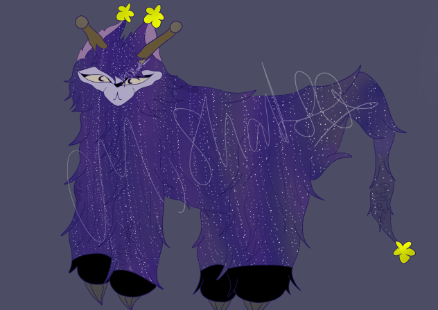 ^ Galaga CLOSED SPECIES ^
