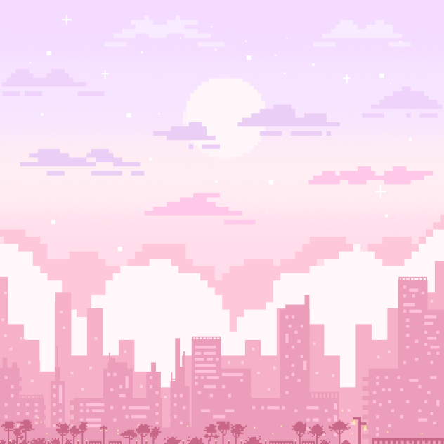 CDS_BG5