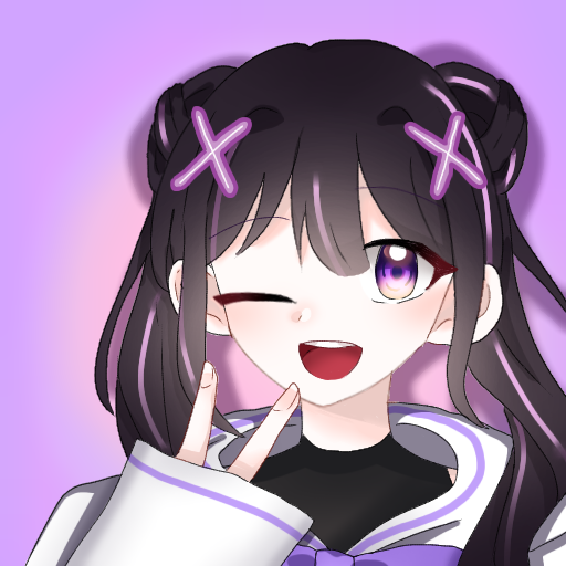 리유님 그림대회!